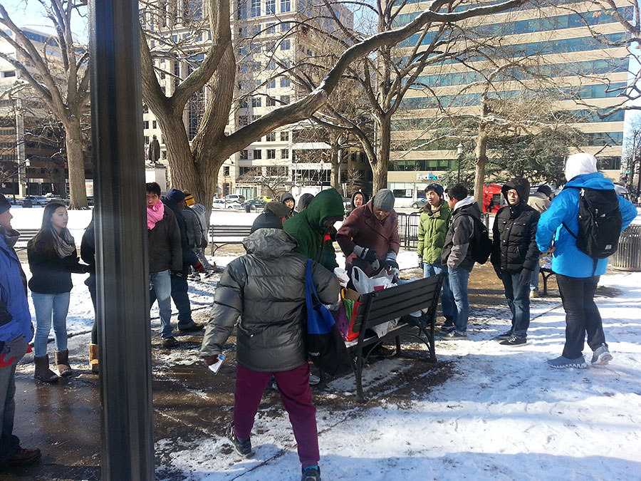 01042014-homeless (3).jpg