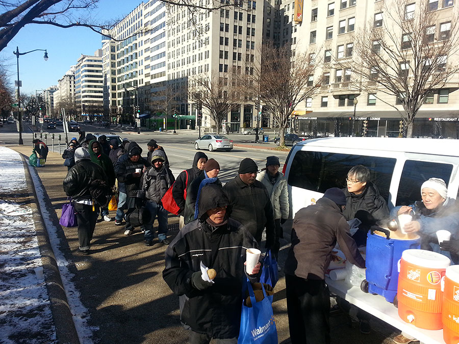 01042014-homeless (7).jpg