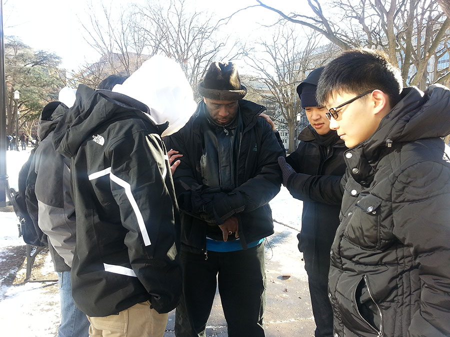 01042014-homeless (15).jpg