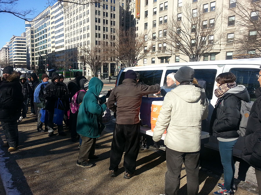 01042014-homeless (10).jpg