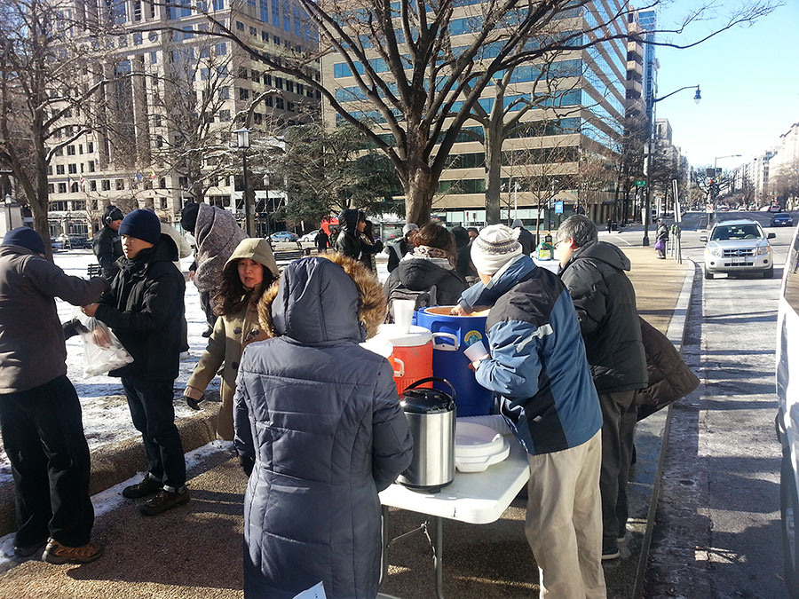 01042014-homeless (21).jpg