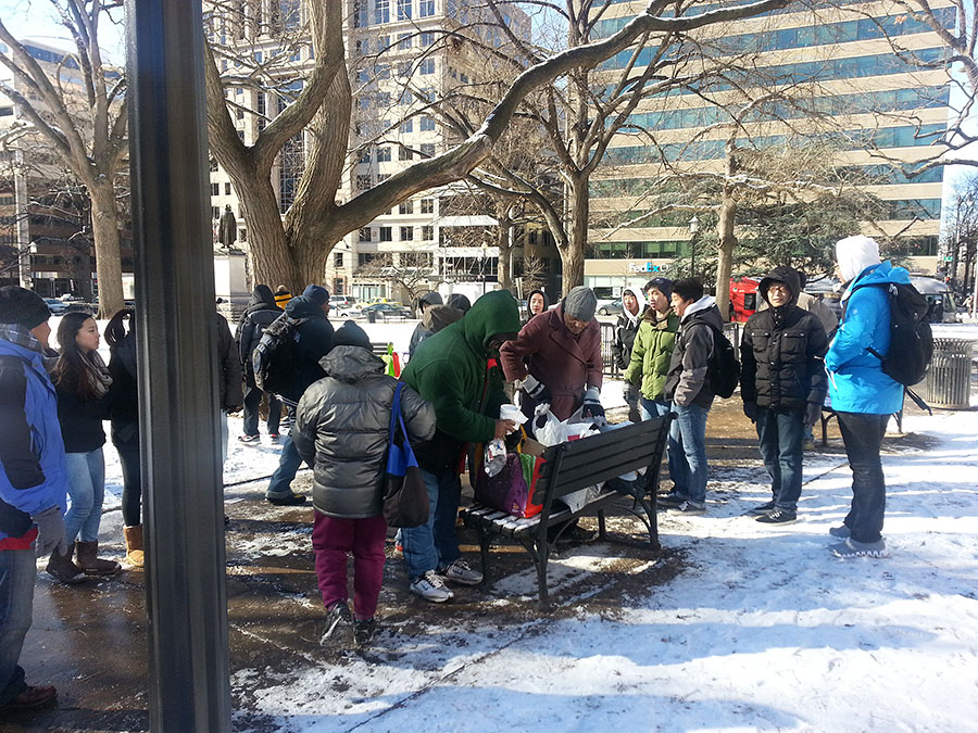 01042014-homeless (1).jpg