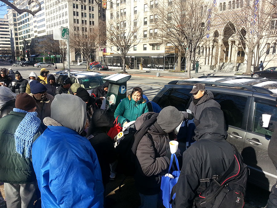 01042014-homeless (26).jpg