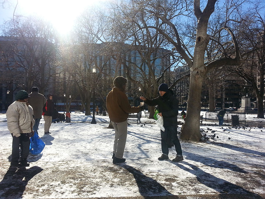 01042014-homeless (19).jpg