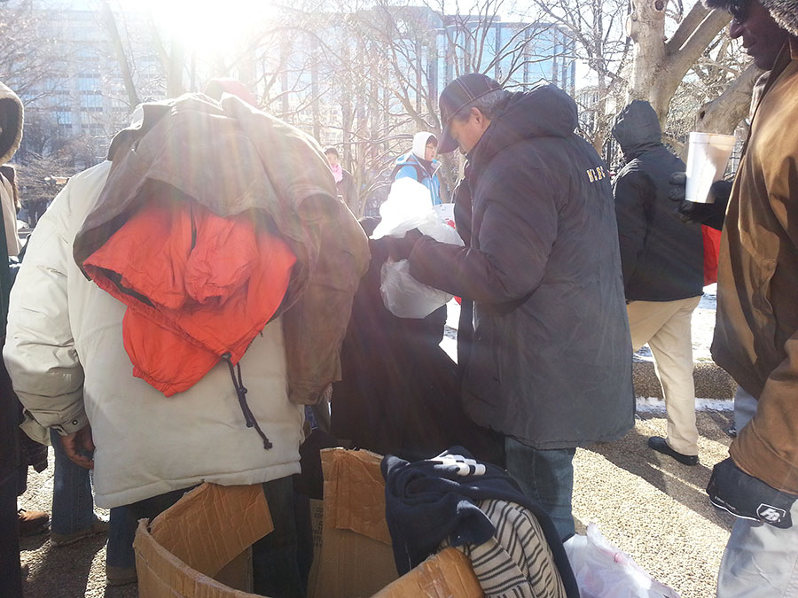 01042014-homeless (20).jpg