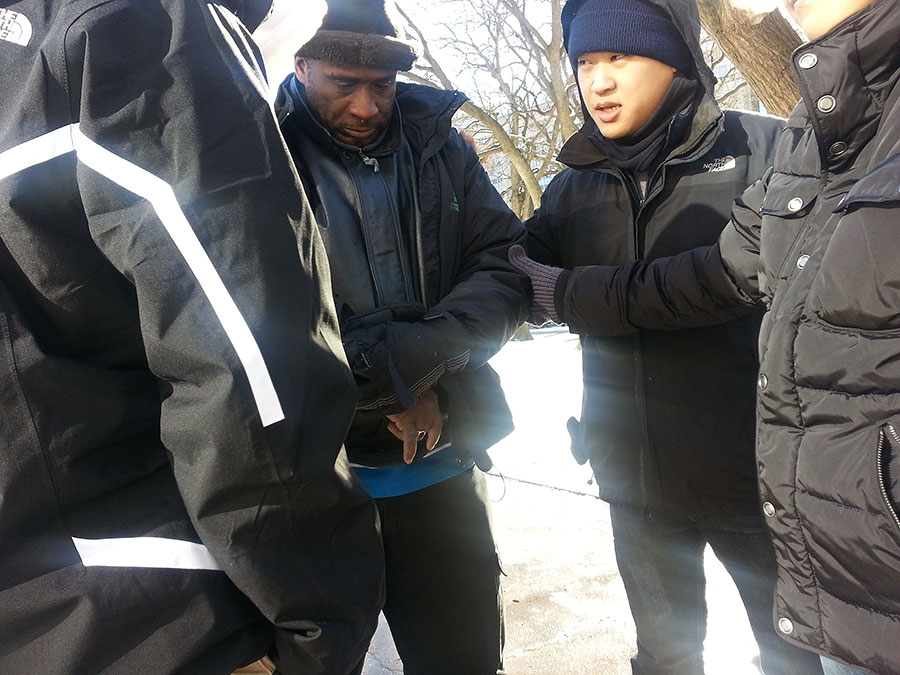 01042014-homeless (12).jpg