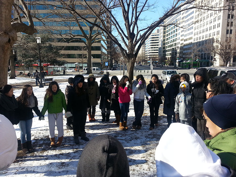 01042014-homeless (29).jpg