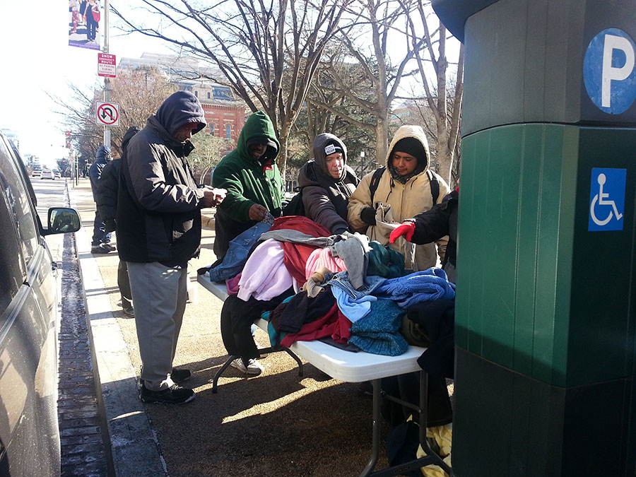 01042014-homeless (22).jpg