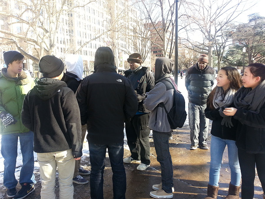 01042014-homeless (17).jpg