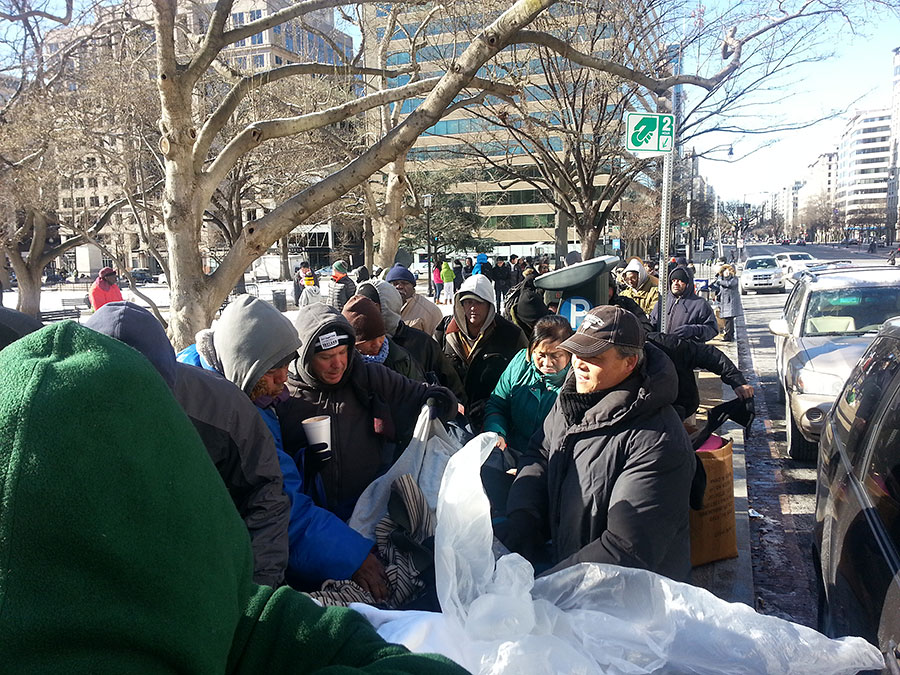 01042014-homeless (25).jpg