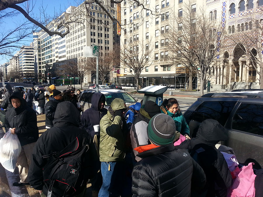 01042014-homeless (24).jpg