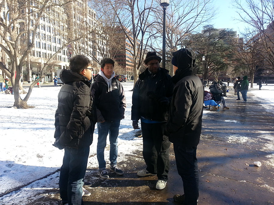 01042014-homeless (16).jpg