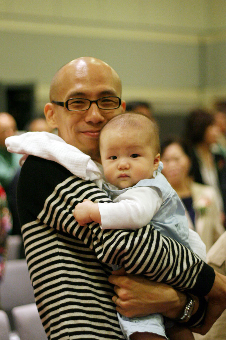 05112011-mother (26).jpg