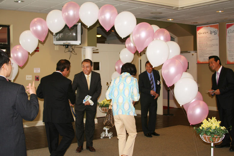 05112011-mother (14).jpg