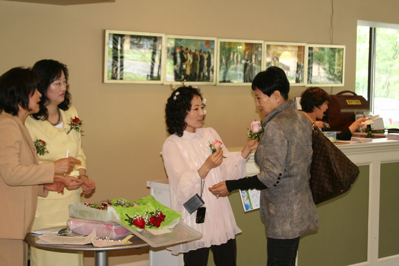 05112011-mother (19).jpg