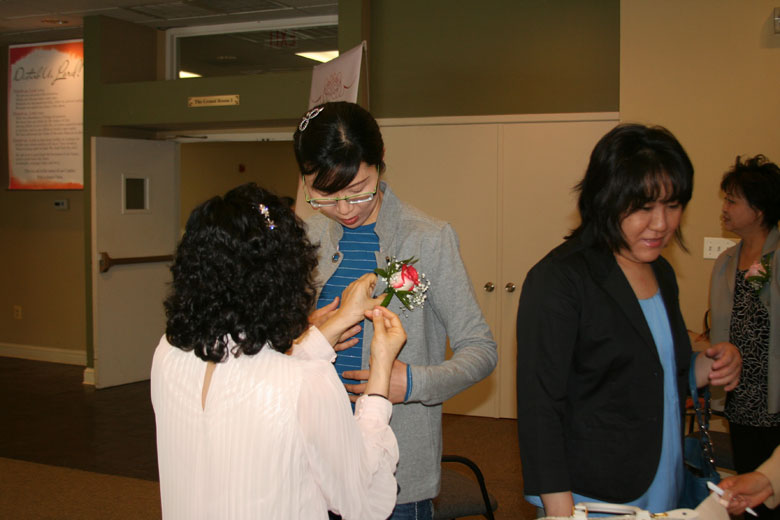 05112011-mother (16).jpg