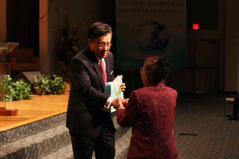 05112011-mother (4).jpg