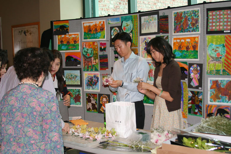 05112011-mother (3).jpg