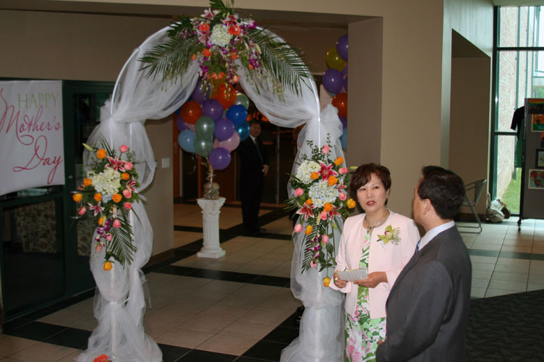 05112011-mother (1).jpg