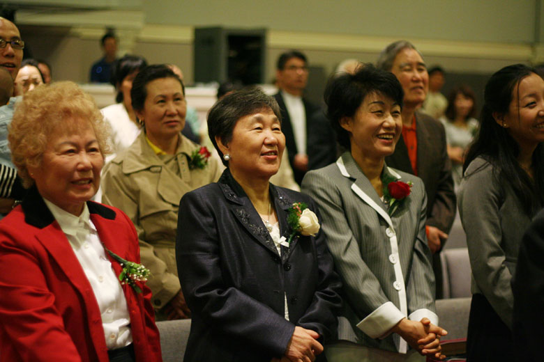 05112011-mother (25).jpg