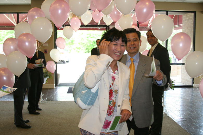 05112011-mother (18).jpg