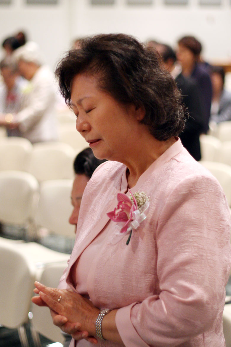 05112011-mother (12).jpg