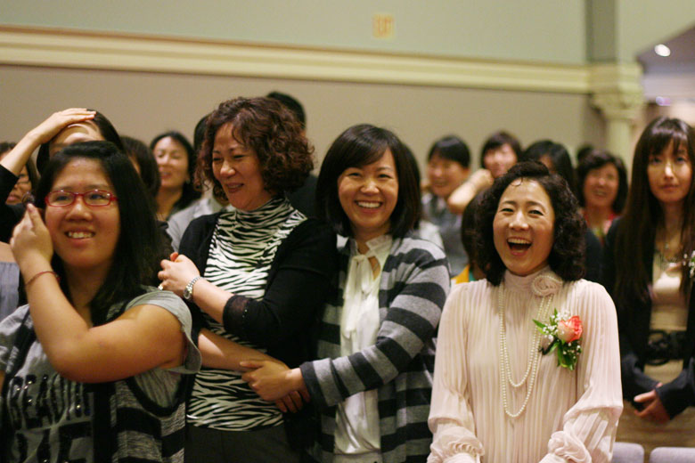 05112011-mother (24).jpg