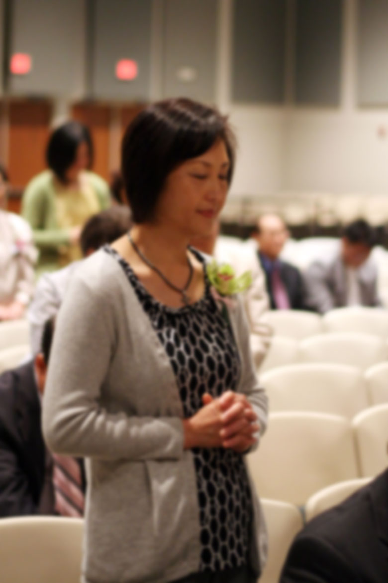 05112011-mother (7).jpg