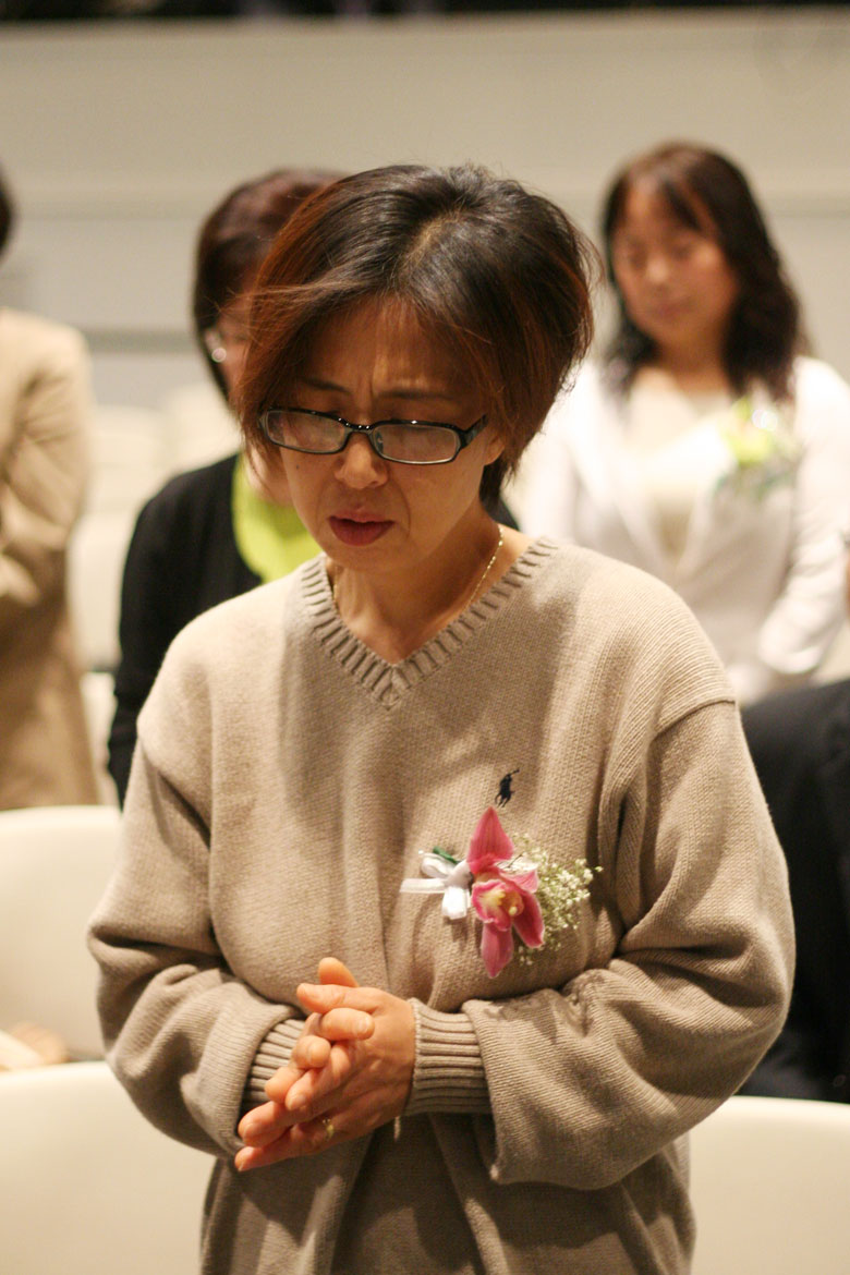 05112011-mother (13).jpg