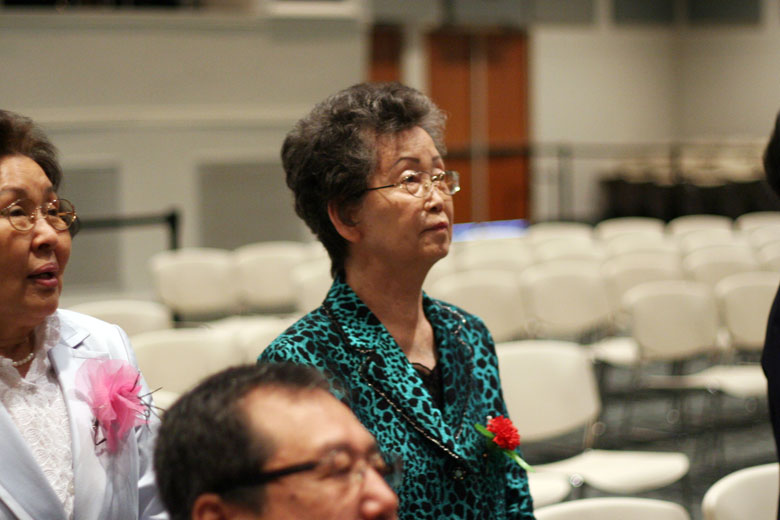 05112011-mother (5).jpg