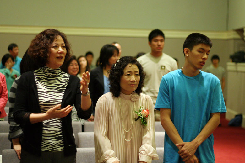 05112011-mother (22).jpg