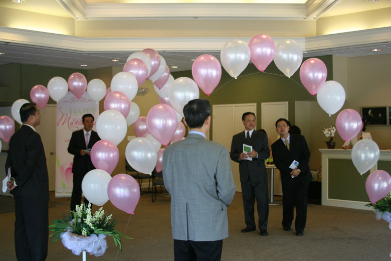 05112011-mother (17).jpg