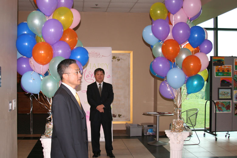 05112011-mother (2).jpg