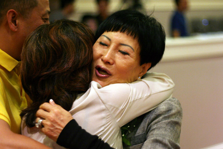 05112011-mother (21).jpg