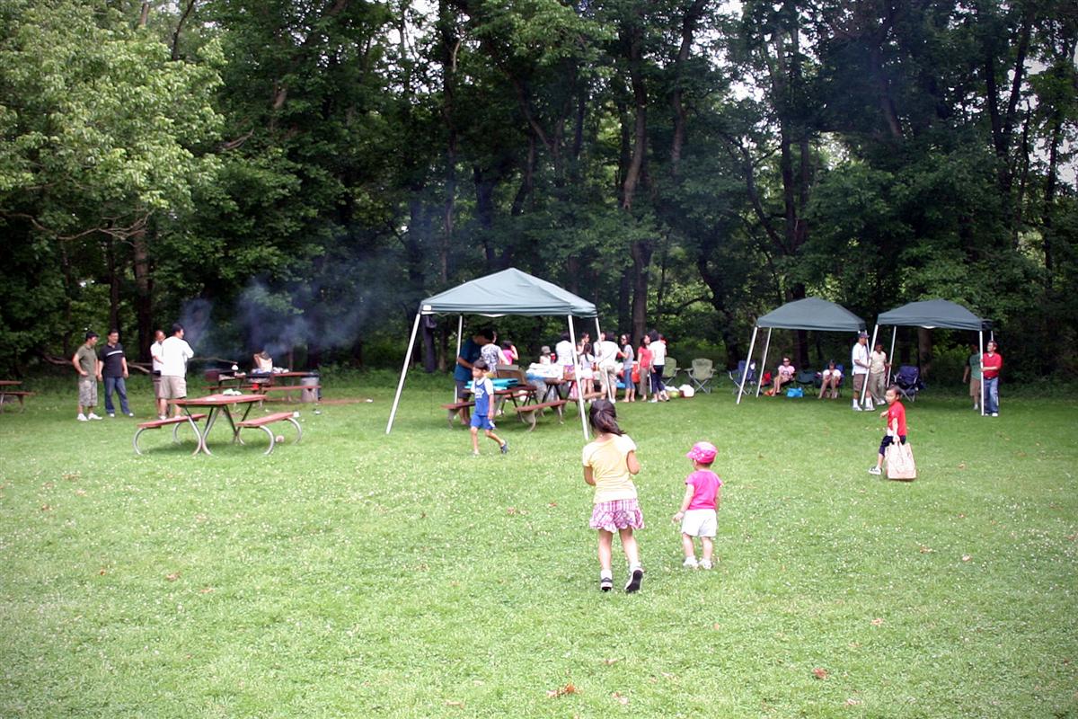 IMG_3632 (Custom).JPG