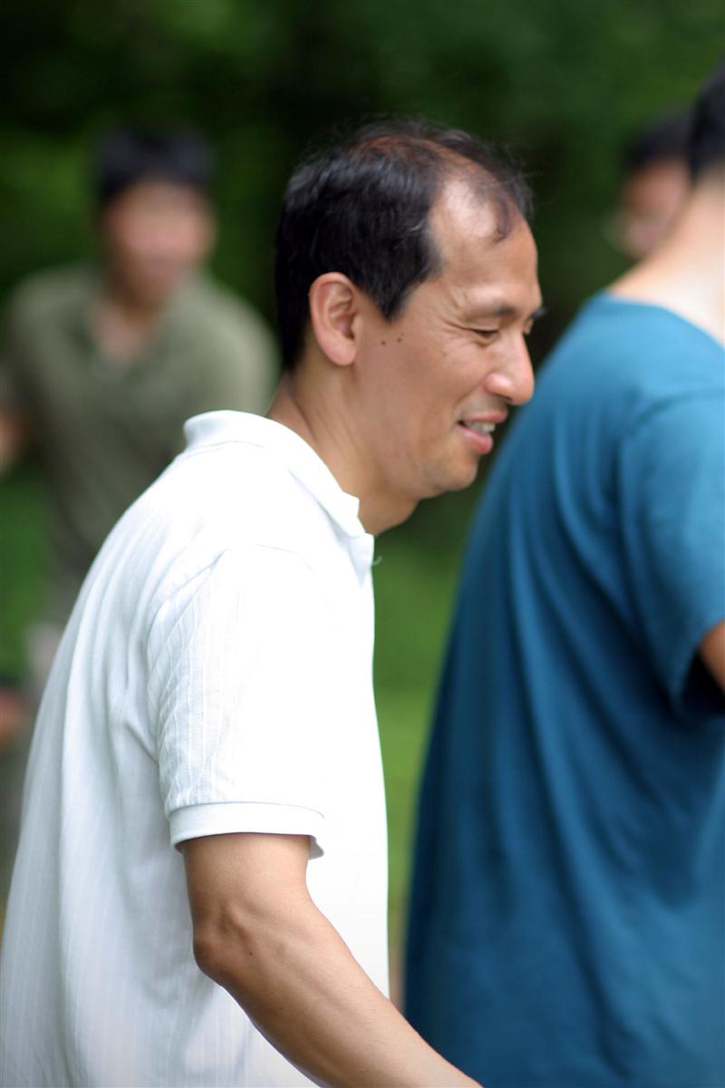 IMG_3639 (Custom).JPG