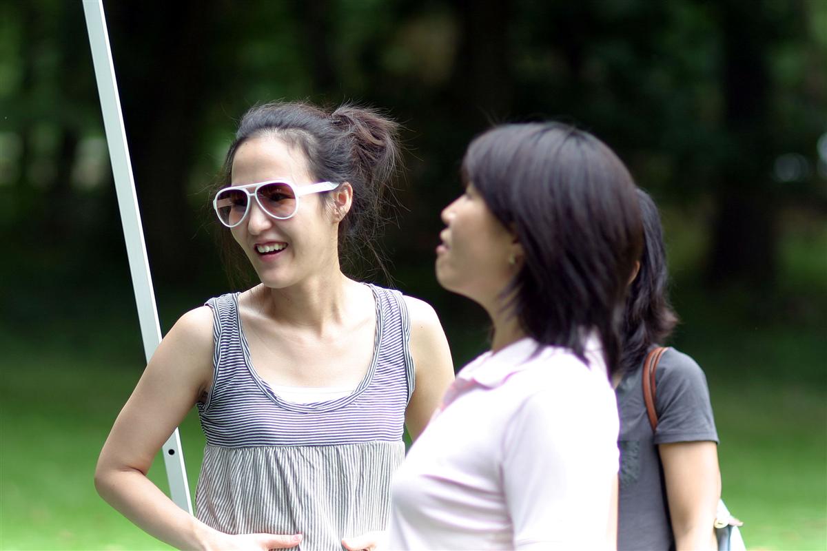 IMG_3641 (Custom).JPG