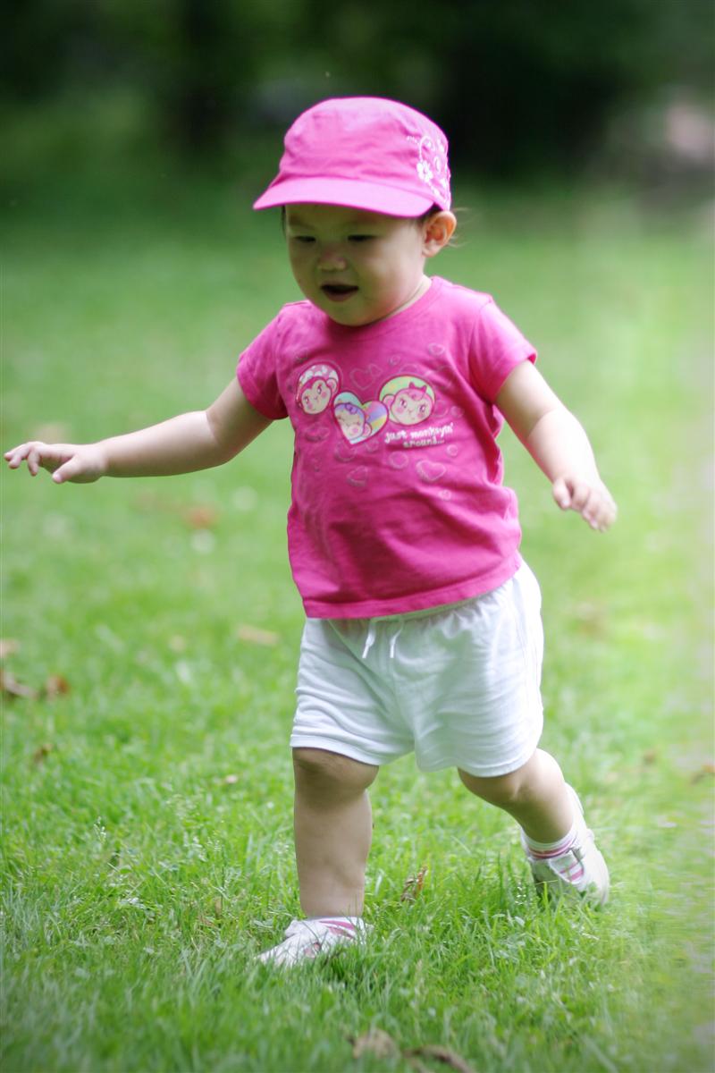 IMG_3650 (Custom).JPG