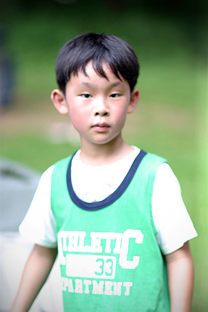 IMG_3651 (Custom).JPG