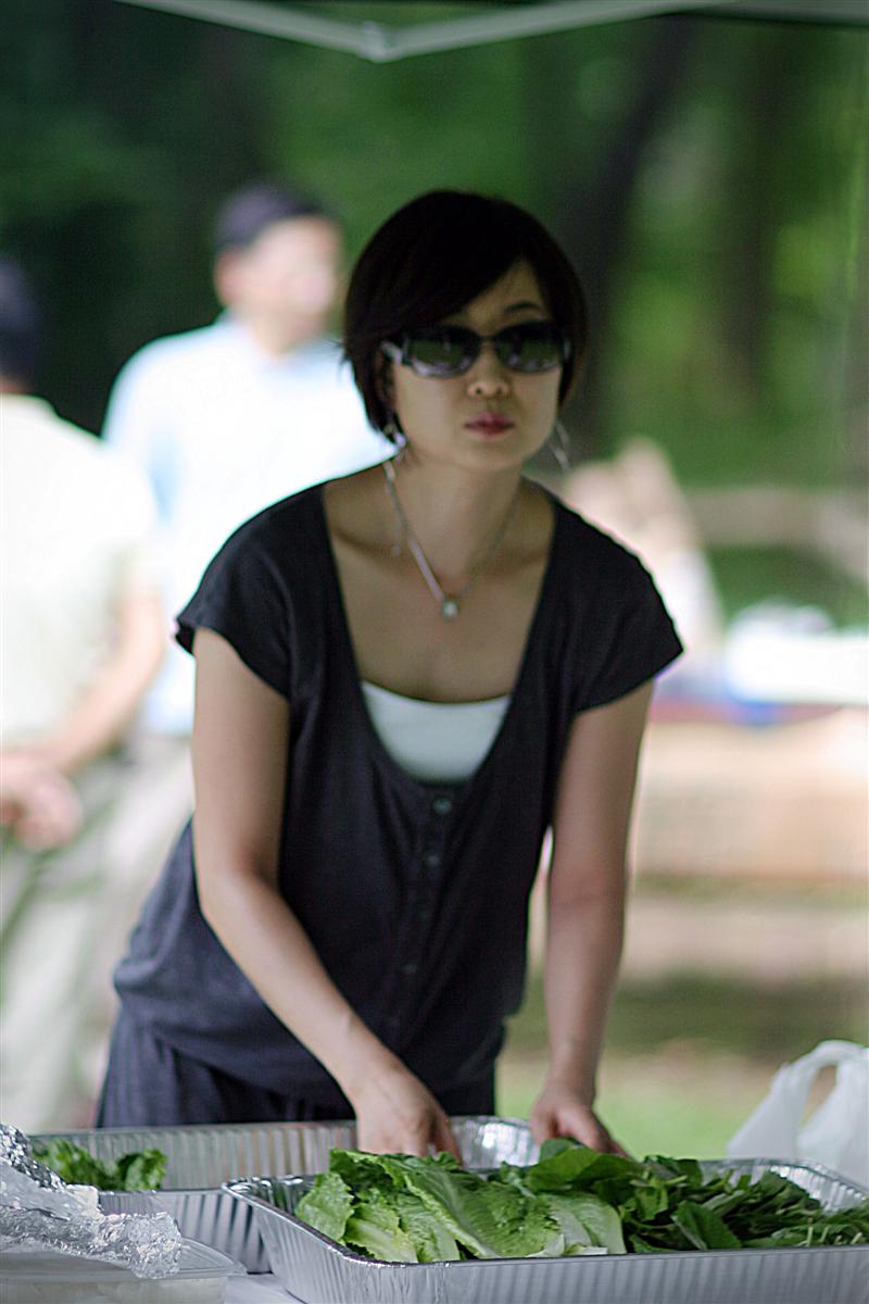 IMG_3653 (Custom).JPG