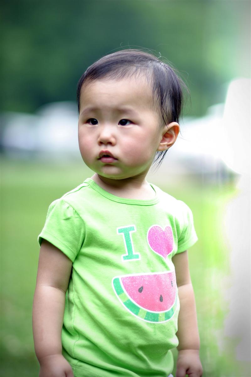 IMG_3661 (Custom).JPG