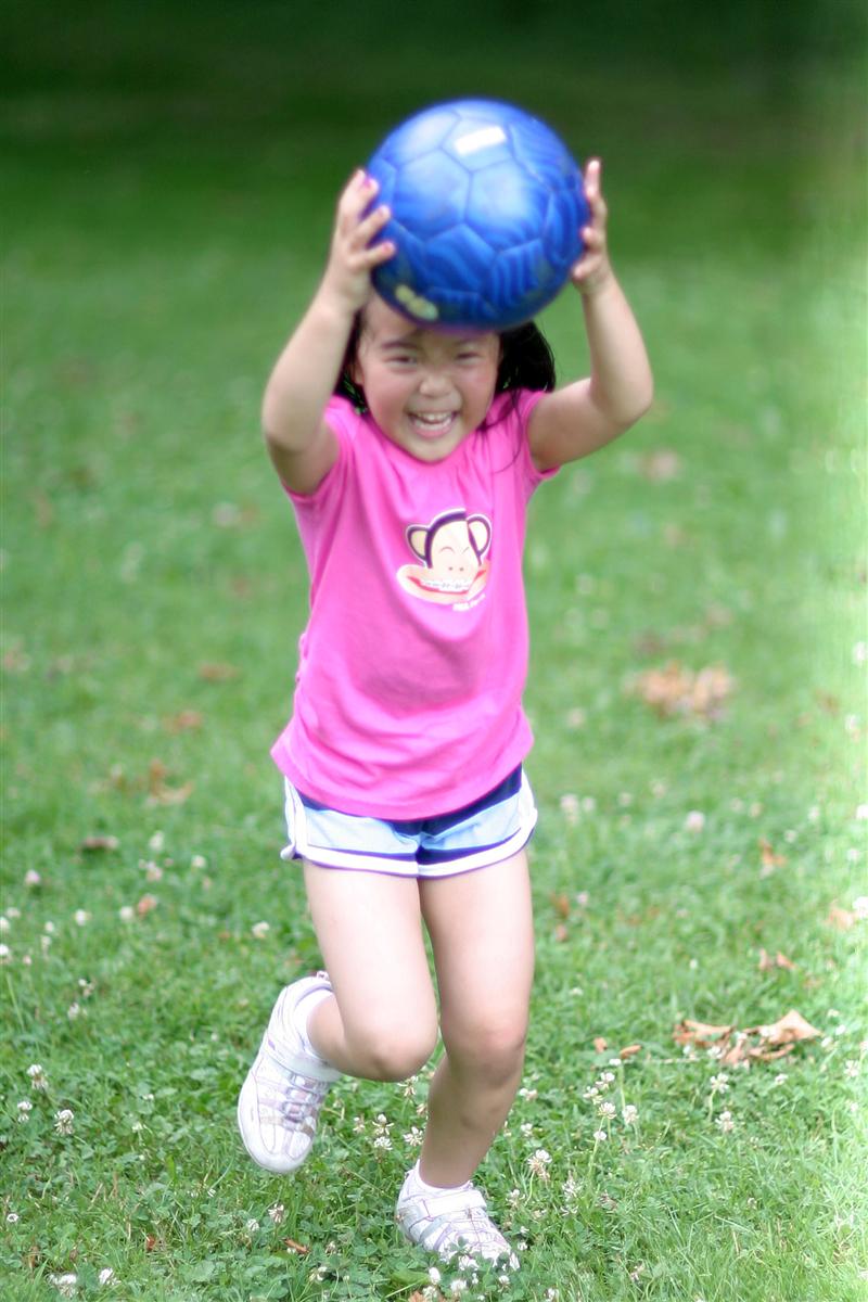 IMG_3663 (Custom).JPG