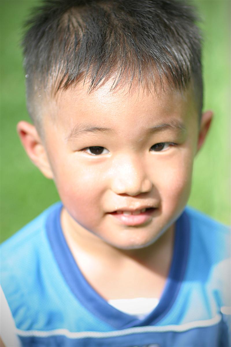 IMG_3666 (Custom).JPG