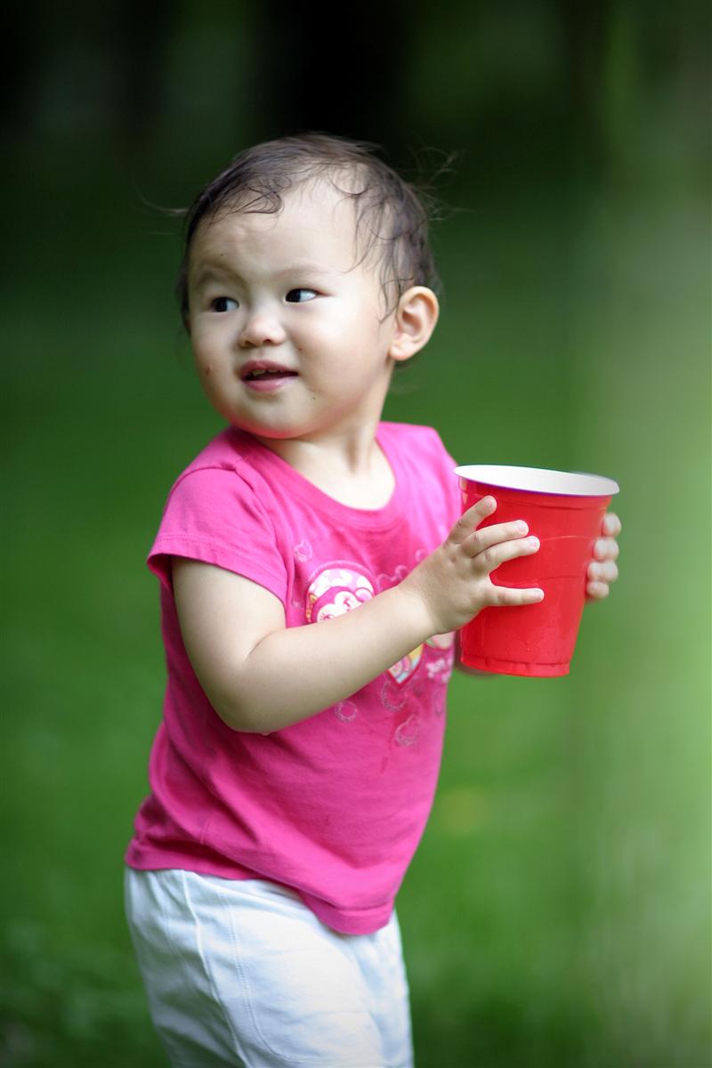 IMG_3669 (Custom).JPG