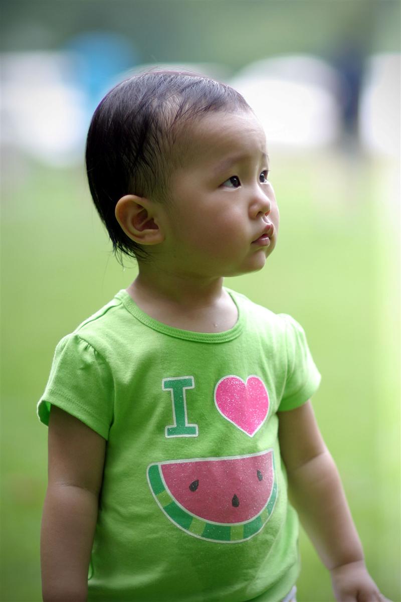 IMG_3673 (Custom).JPG