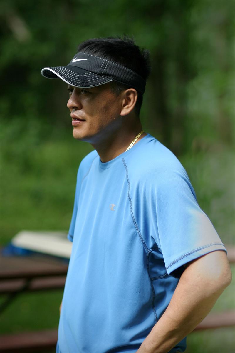 IMG_3679 (Custom).JPG