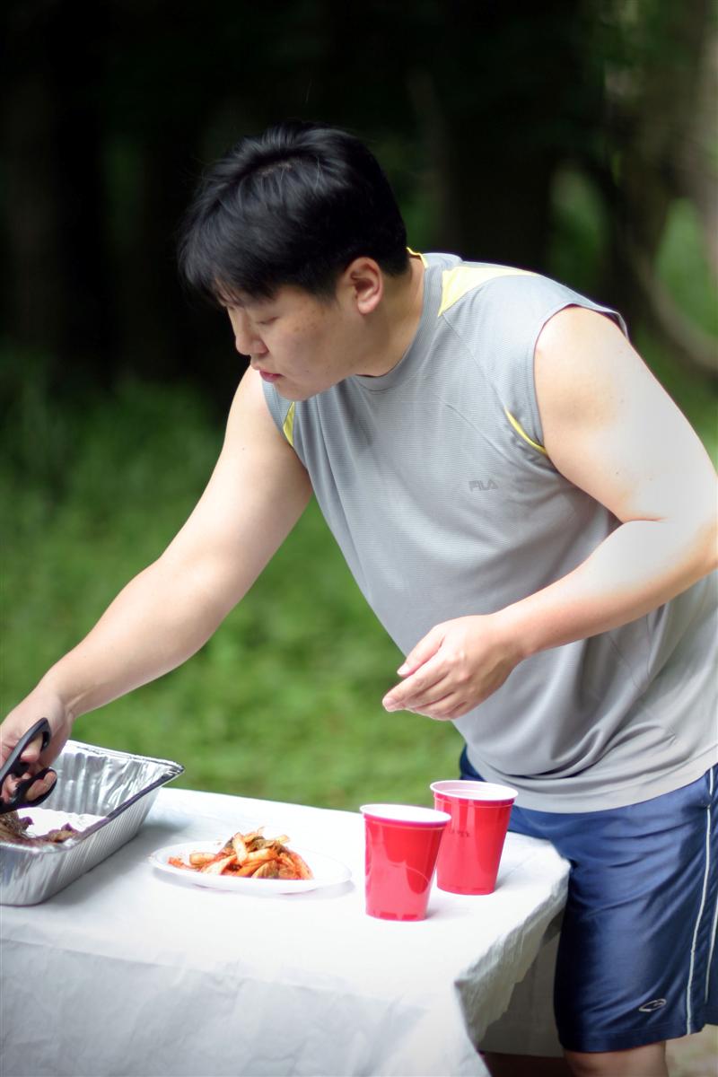 IMG_3684 (Custom).JPG