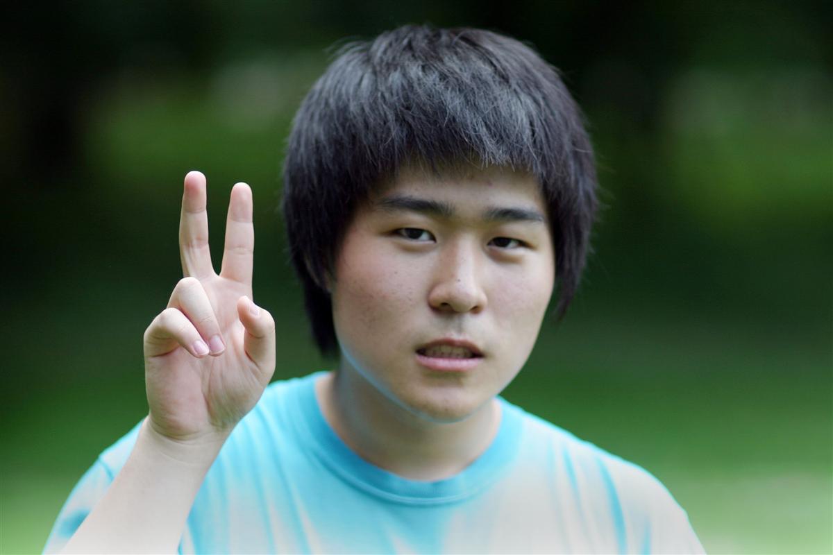 IMG_3686 (Custom).JPG