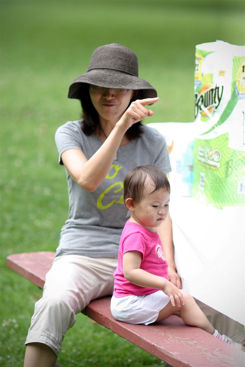 IMG_3688 (Custom).JPG