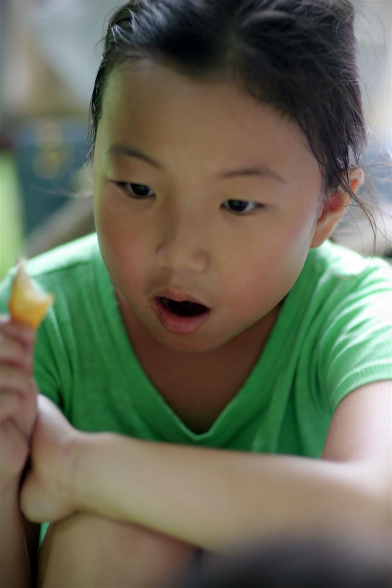 IMG_3707 (Custom).JPG